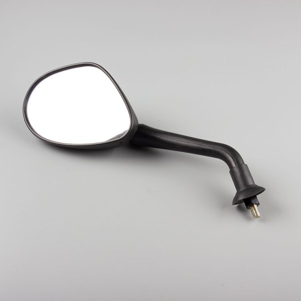 Left Mirror for YD1800D-01, YD3000D-03-E5