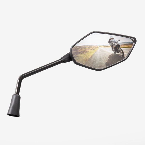 Right Mirror for ZS1500D-2
