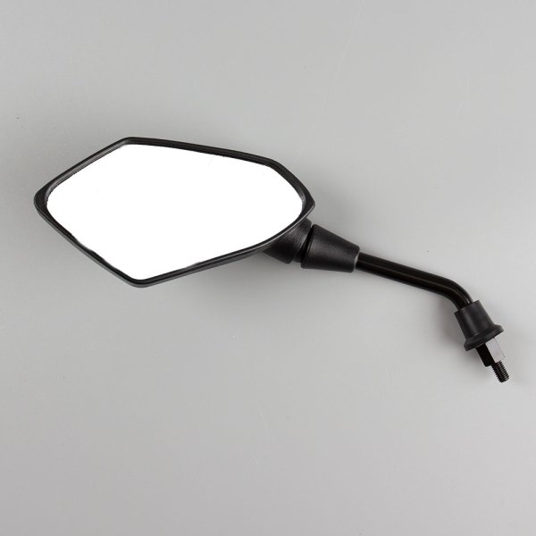 Left Mirror for YD1200D-11, YD1200D-11-E5