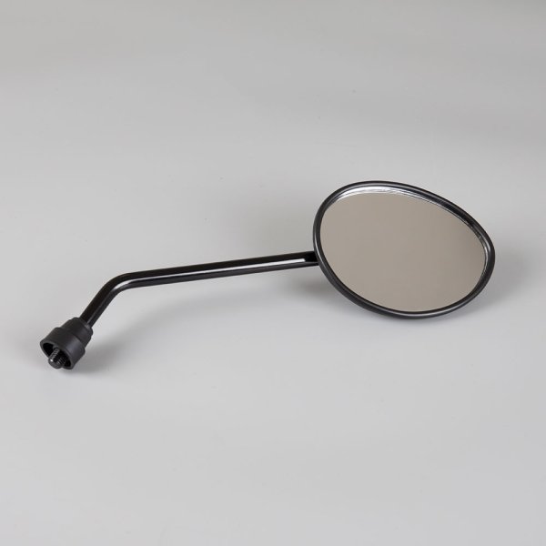 Right Mirror for ZS1200DT