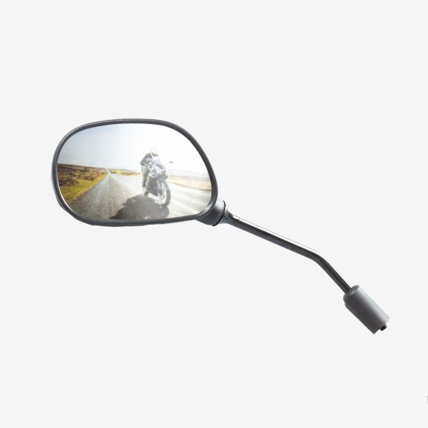 Left Mirror for YD1800D-02-E5