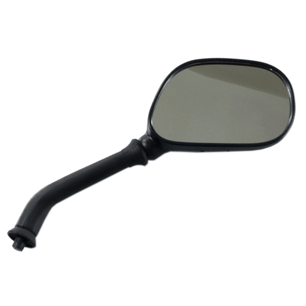 Right Mirror for KS125-24, RSP125 Type 2