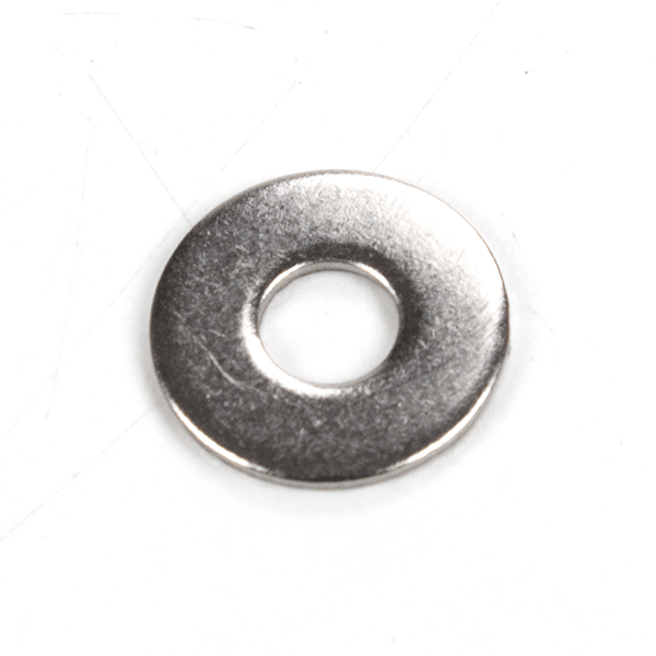 Mudguard Fixing Washer for XF125R