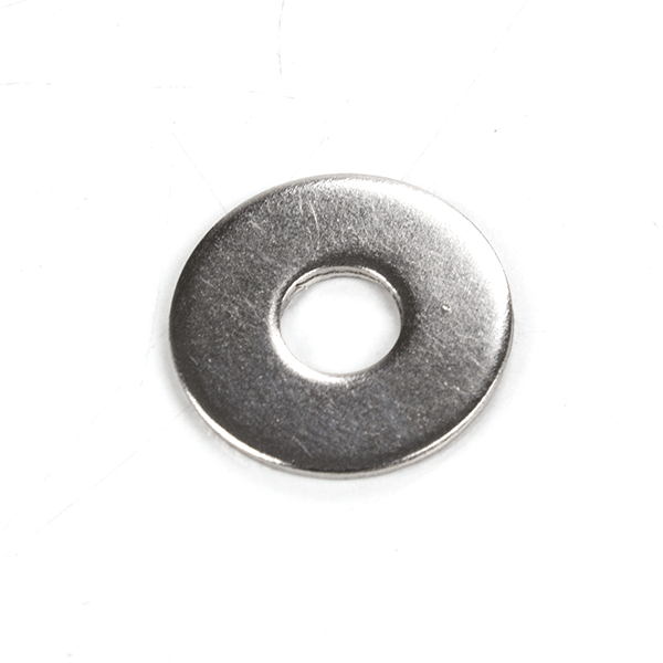 Mudguard Fixing Washer for ZS125-40