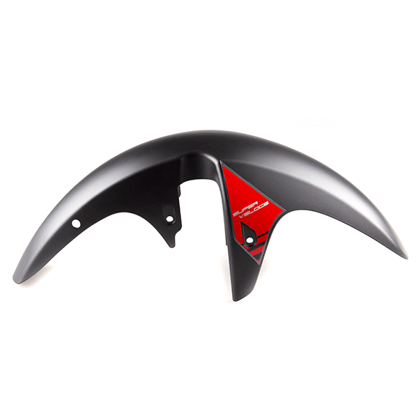Front Mudguard for KD125-G
