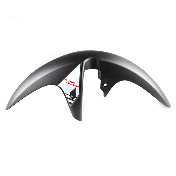 Front Mudguard for KD125-G