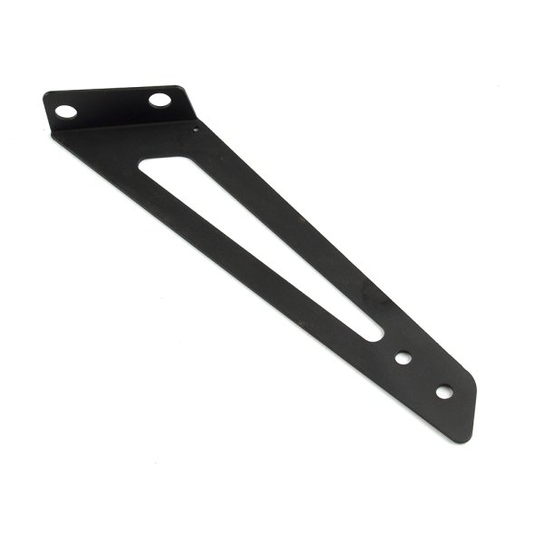 Rear Right Mudguard Bracket for ZS1500D-2