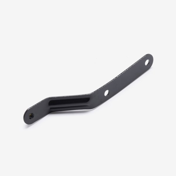 Front Right Mudguard Bracket for ZS125-39-E5