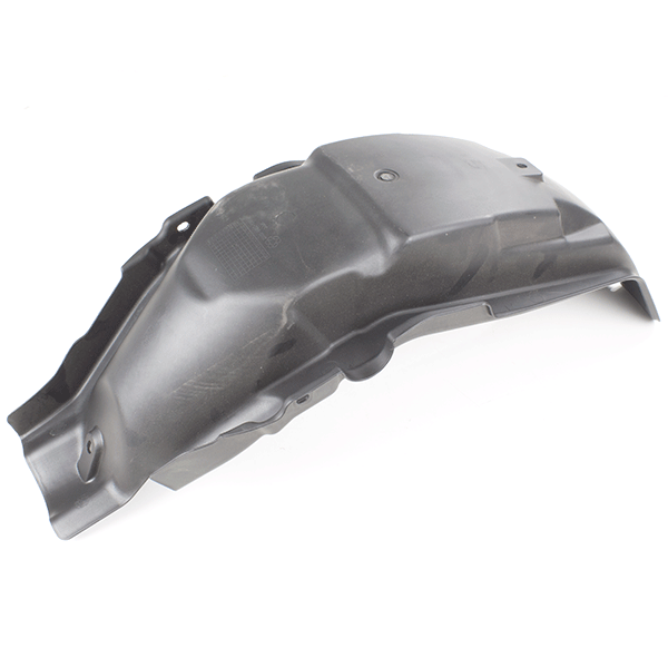 Rear Mudguard for ZS125-79