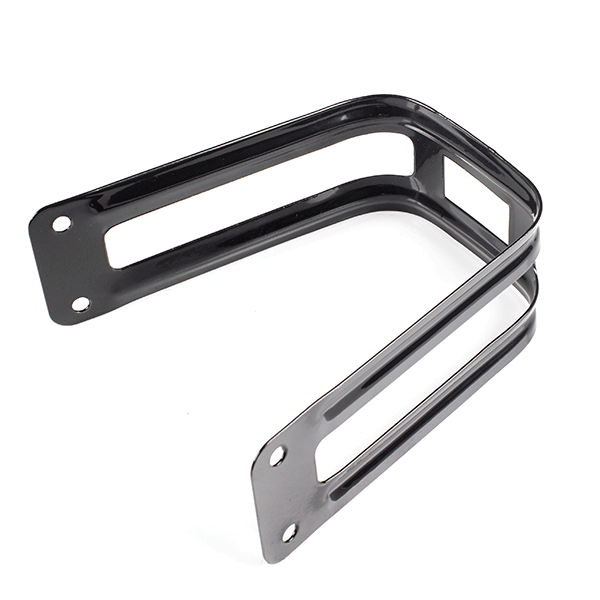 Front Mudguard Bracket for ZS125-30