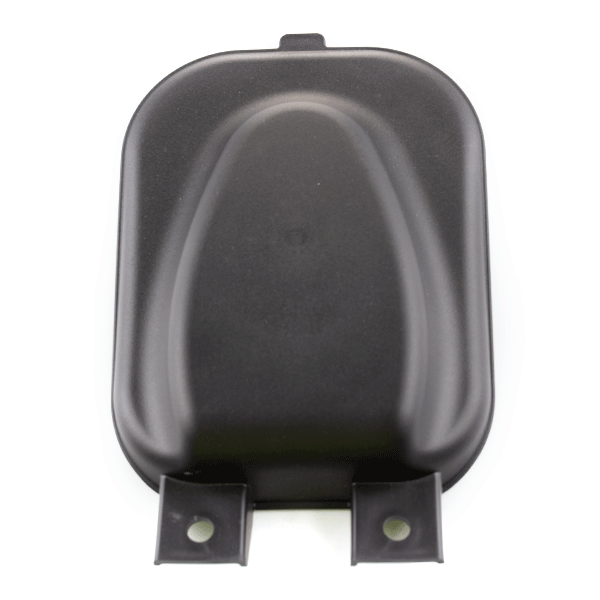 Seat Bucket Panel for ZS125T-48