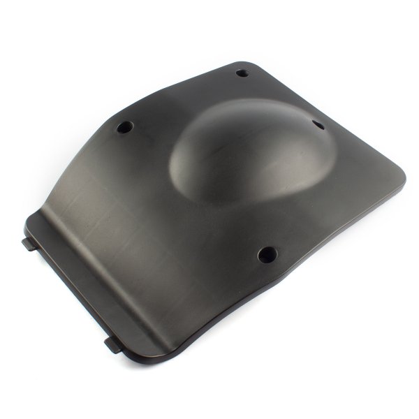 Engine Inspection Cover (Central) for TR300T-P, TR300T-P-E5