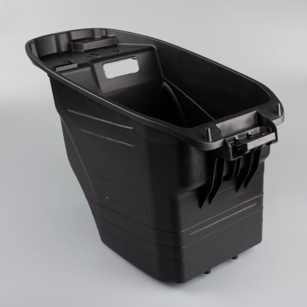 Seat Bucket for YD1800D-01