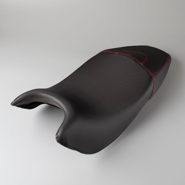 Main Seat for ZS1500D-2