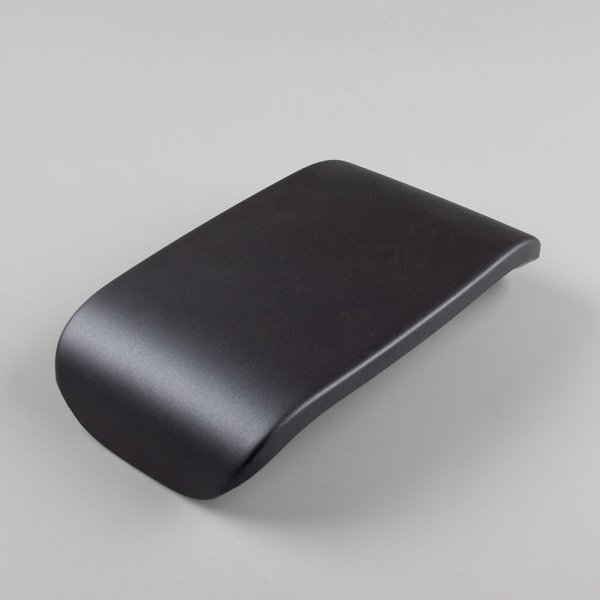 Backrest Pad for YD1800D-01, YD3000D-03-E5