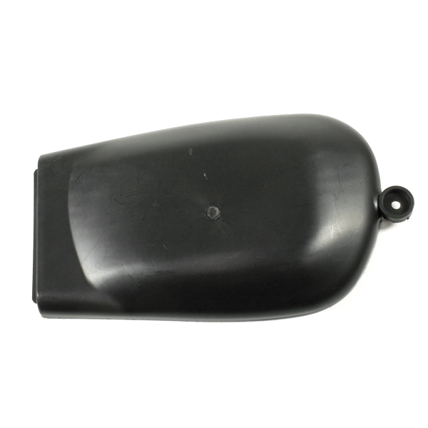 Inspection Cover Carburettor