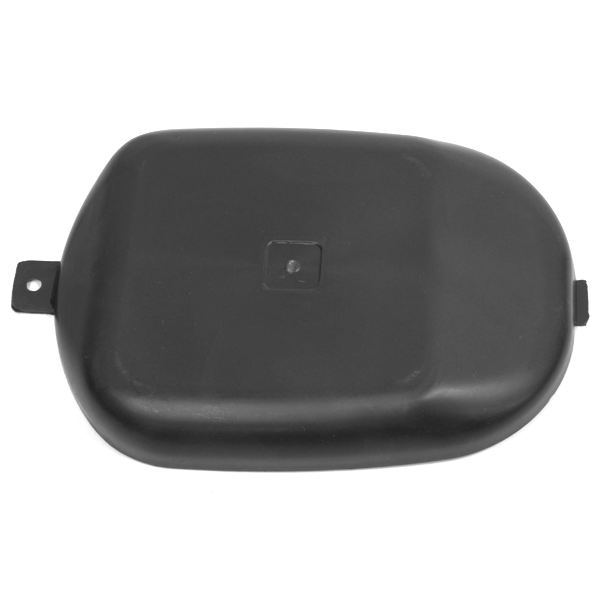 Inspection Cover Carburettor for ZN50QT-A, SK50QT-9