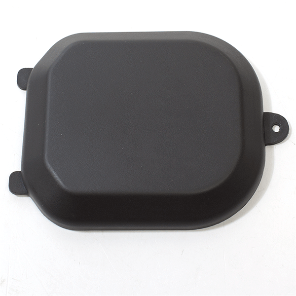 Inspection Cover for WY125T-41