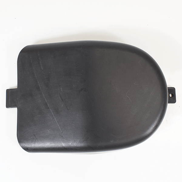 Inspection Cover for WY125T-108