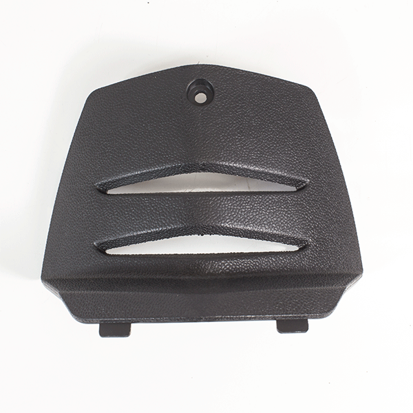 Inspection Cover Spark Plug for ZN125T-7H, DB125T-7H