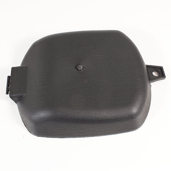 Inspection Cover for ZS125T-40