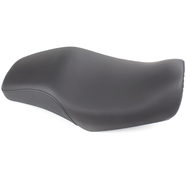 Seat (Main) for ZS125-79