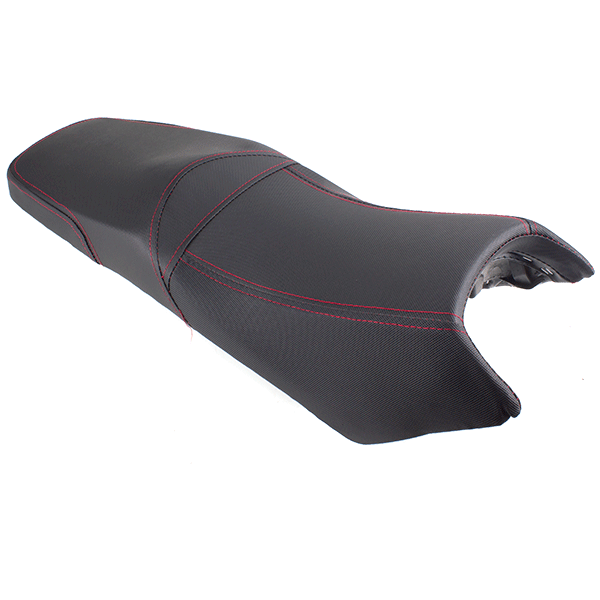Seat (Main) for FT125-17C