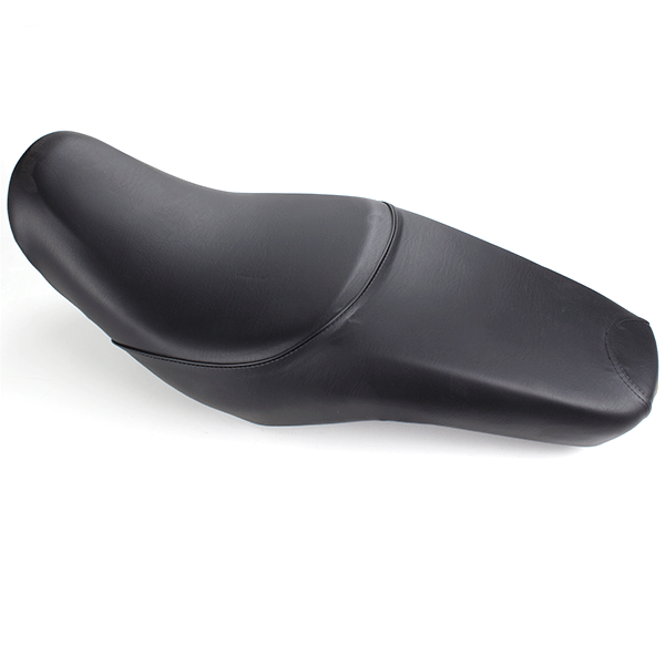 Seat (Main) for ZS125-50