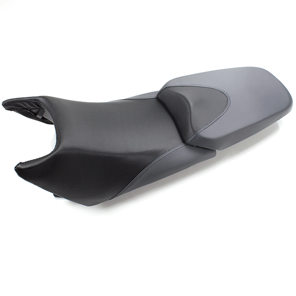 Seat (Main) for ZS125-48E