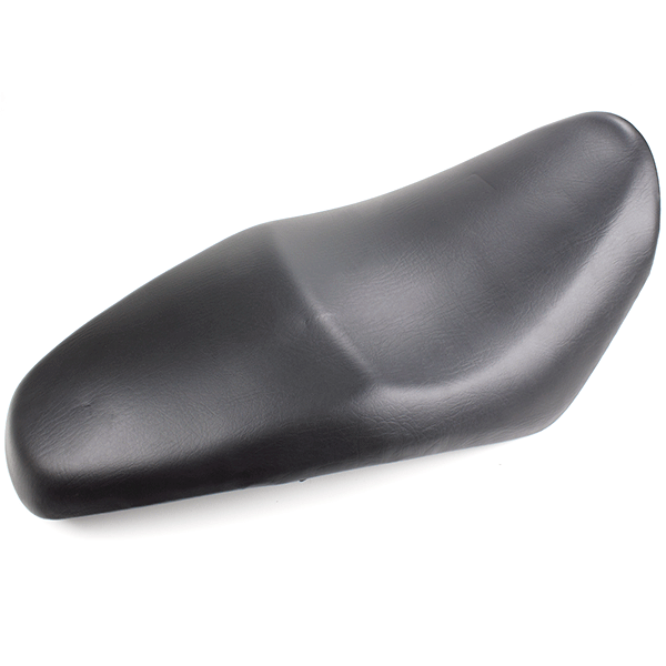 Seat (Main) for HJ125-K
