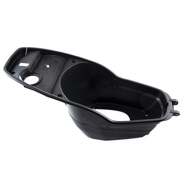 Seat Bucket for WY125T-108