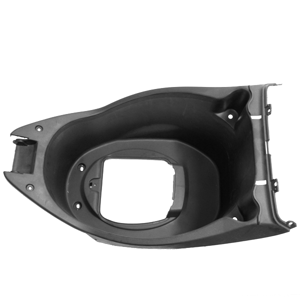 Seat Bucket for HT50QT-36