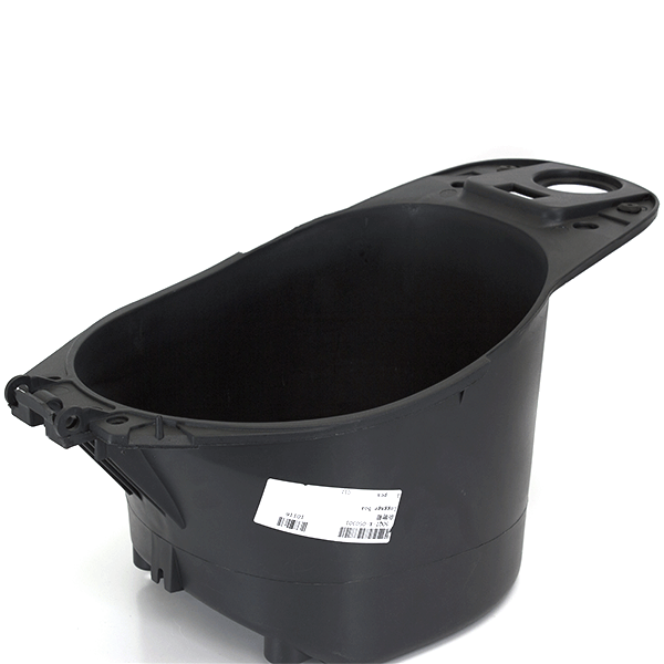 Seat Bucket for ZN50QT-A