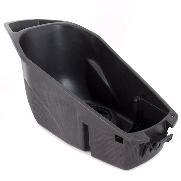 Seat Bucket for ZN125T-34