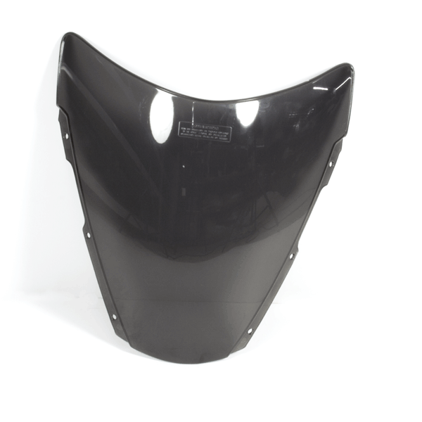 Wind Screen / Visor for ZS250GS