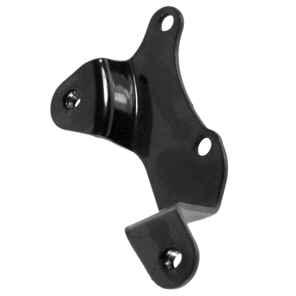 Left Belly Panel Bracket for ZS125-48A, ZS125-48F, ZS125-48E, ZS125-48F-E4