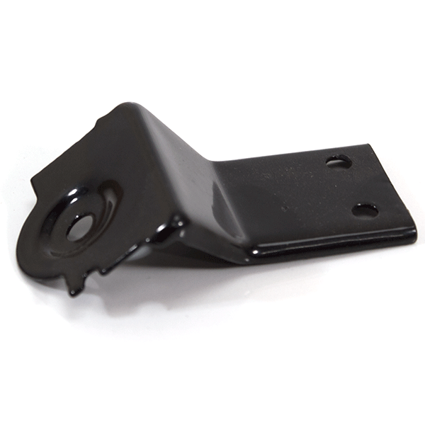 Rear Reflector Bracket for ZS125-48A