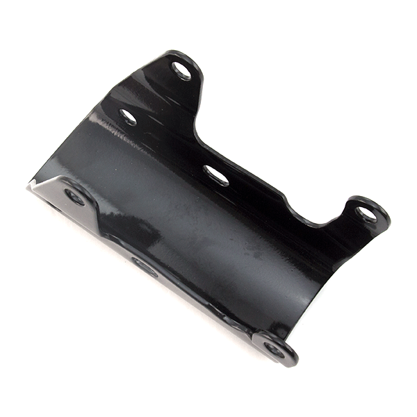 Engine Mount for ZS125-48F-E4