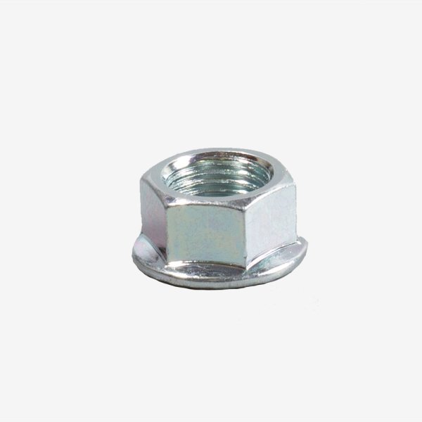 Rear Nut M16 x 1.5mm for YD1800D-02-E5