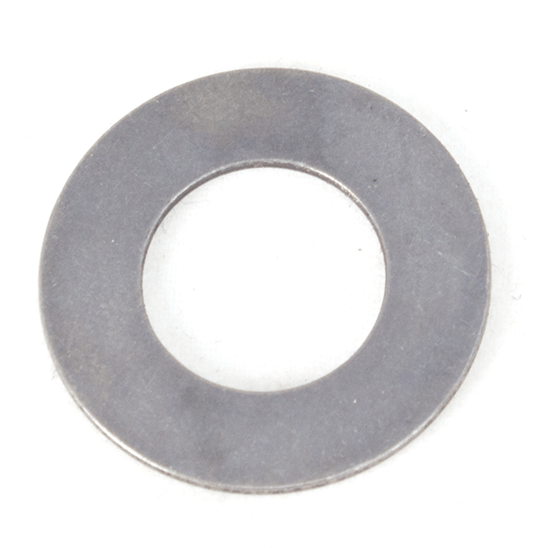 Washer M12 x 1 x 22.5mm