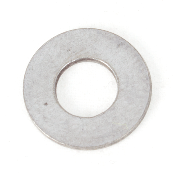 Washer M6 x 1 x 14mm