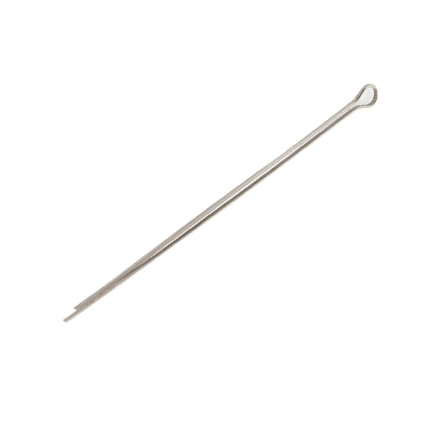 Split Pin 1.0 x 40mm Stainless A2