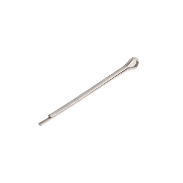 Split Pin 1.2 x 16mm Stainless A2