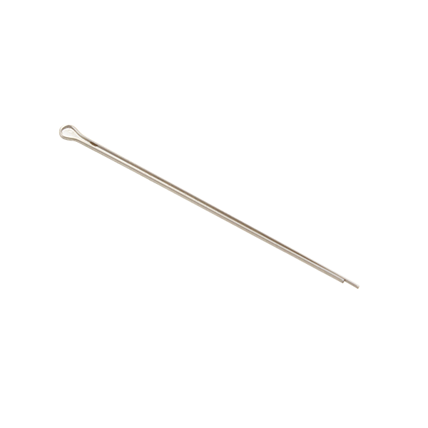 Split Pin 1.2 x 40mm Stainless A2