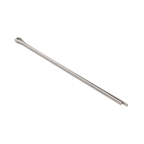 Split Pin 1.6 x 40mm Stainless A2