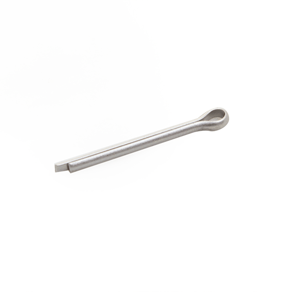 Split Pin 2.5 x 25mm Stainless A2