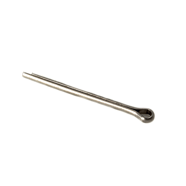 Split Pin 2.5 x 32mm Stainless A2