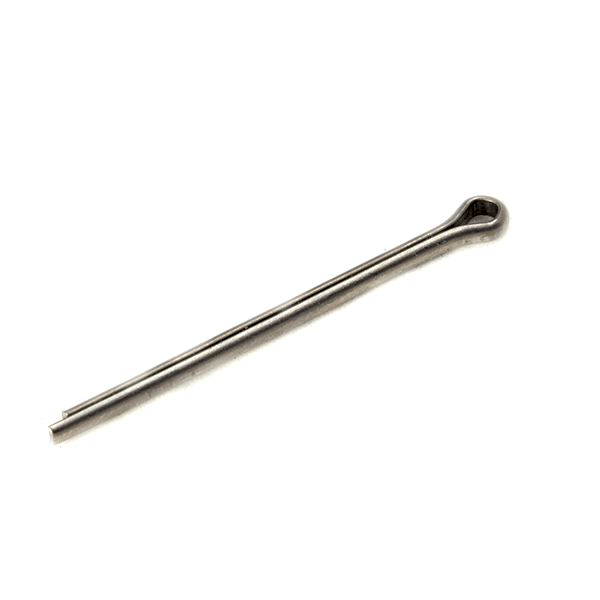 Split Pin 2.5 x 36mm Stainless A2