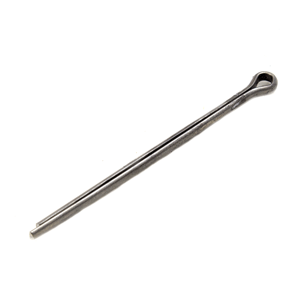 Split Pin 2.5 x 45mm Stainless A2