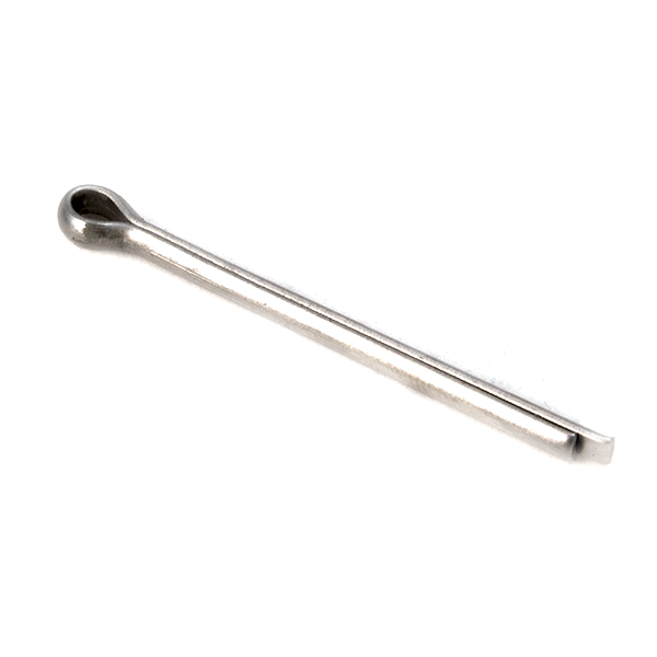 Split Pin 3.2 x 40mm Stainless A2